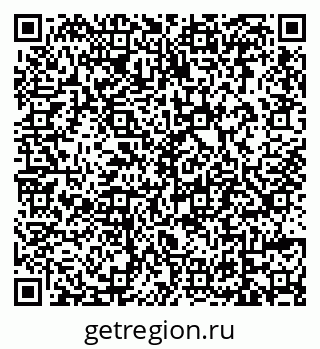 79639593878