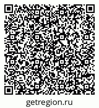 79639593879