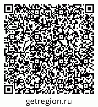 79639593882