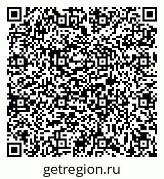 79639593883