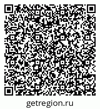 79639593884