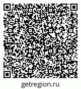 79639593885
