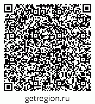 79639593886