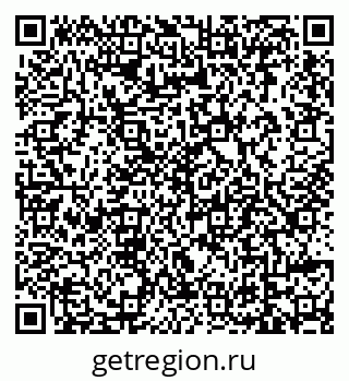 79639593888