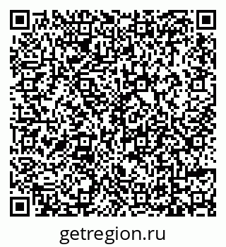 79639593889