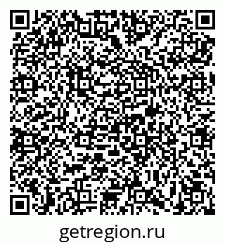 79639593891