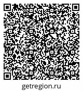 79639593892