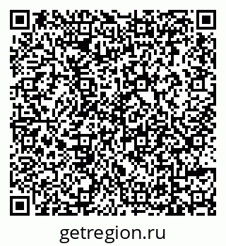 79639593898