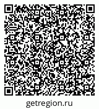 79639593899