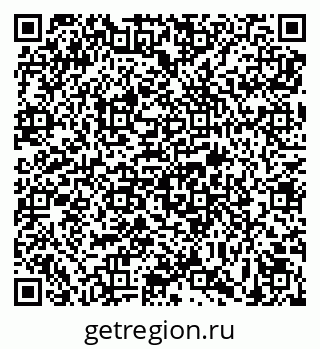 79639593900
