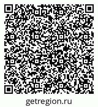 79639593901