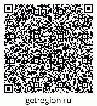 79639593902