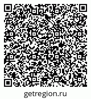 79639593904