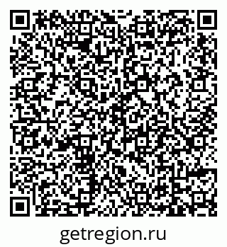 79639593905