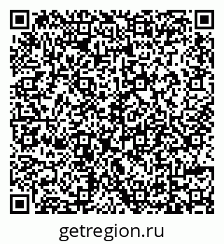 79639593906