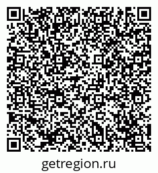 79639593909