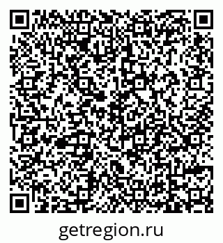 79639593911