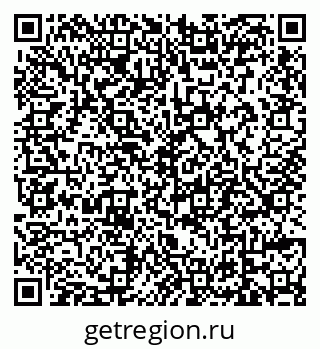 79639593912