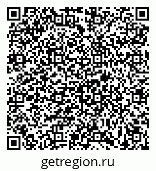 79639593914