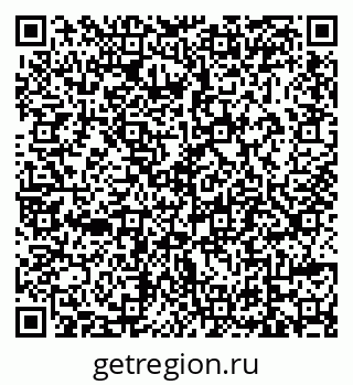 79639593915