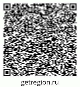 79639593916