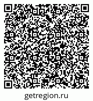 79639593919