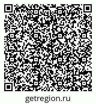 79639593920