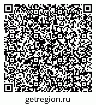 79639593921