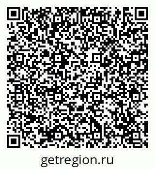 79639593923