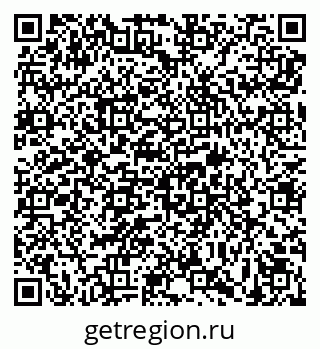 79639593924