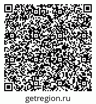 79639593925