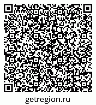 79639593926