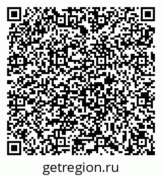 79639593928