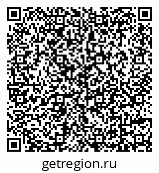 79639593929