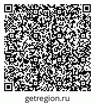 79639593930
