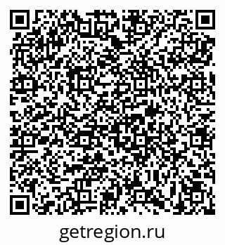 79639593931