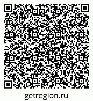 79639593932