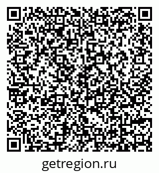 79639593933