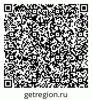 79639593934