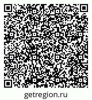 79639593935