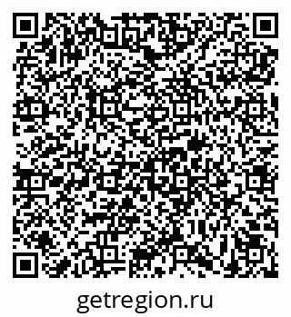 79639593938