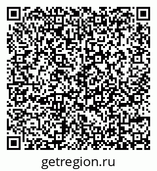 79639593939
