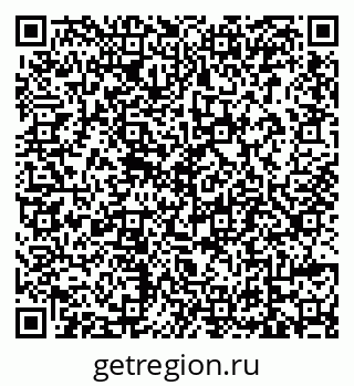 79639593940