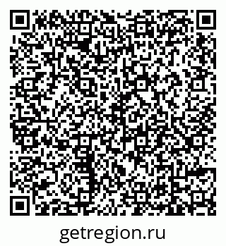 79639593941