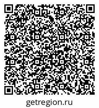 79639593942