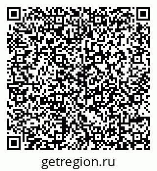 79639593944