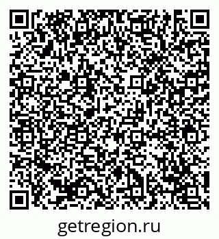 79639593945