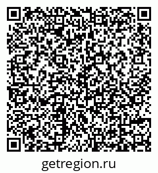 79639593946