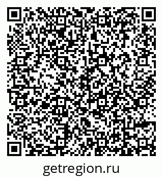 79639593948