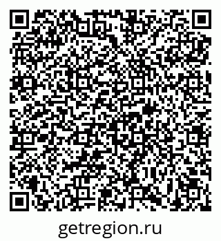 79639593953